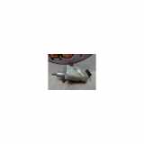 Hauptzylinder 36001340 Volvo C30 (EK/MK) Schrägheck 3-drs 1.6 D 16V (D4164T) 2008