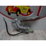 Motorhaubescharnier 41617210677 BMW 3 serie (E90) Limousine 320i 16V (N46-B20A) 2005