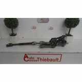 Lenksäule 1221156 Ford Fiesta 5 (JD/JH) Schrägheck 1.4 TDCi (F6JA)