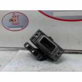 Motorhalter Rechts Audi A3 1 PHASE 1 1.9 TDI - 8V TURBO