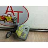 Türscharniere Links Vorne Renault Megane III Berline (BZ) Schrägheck 5-drs 1.5 dCi 110 (K9K-J836(Euro 5)) 2011