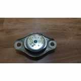 Motorhalter Links Fiat Panda (169) Schrägheck 1.2, Classic (169.A.4000) 2012