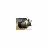 Klima Pumpe 1854143 Opel Corsa B (73/78/79) Schrägheck 1.2i 16V (X12XE) 1999