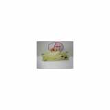 Scheibenwaschbehälter 91162541 Opel Frontera (6B) Geländewagen 2.2i 16V (Y22SE) 2000
