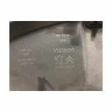 Handschuhfach 9680927277 Citroën Berlingo Cinqspace, Multispace Großraumlimousine 1.6 Hdi 16V 90 (DV6ATED4(9HX)) 2008