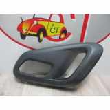 Türgriff Außen Links Vorne STEUN Citroën Berlingo Van 1.6 HDi 90 Phase 1 (DV6DTED(9HF)) 2015