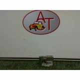 Steuergerät Klimakontrolle Volkswagen Polo III Classic (6KV2) Limousine 1.9 SDI (AEY) AEY