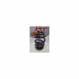 Spiralfeder Links Hinten 33536761926 BMW Z4 Coupé (E86) Coupé 3.0 Si 24V (N52-B30A) 2006