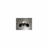 Handgriff LINKS ACHTER 98012429ZD Peugeot 2008 (UD/UK/UR/US/UX) Großraumlimousine 1.5 BlueHDi 100 (DV5RD(YHY)) 2021