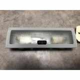 Innenbeleuchtung PLAFOND BMW 3 serie (E36/4) Limousine 325 tds (M51-D25) 1995