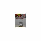 Steuergerät Airbag 65779345358 BMW 3 serie (E46/4) Limousine 320d 16V (M47-D20(204D1)) 2000