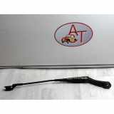 Scheibenwischer Links Vorne 1610670580 Peugeot 308 SW (L4/L9/LC/LJ/LR) Kombi 5-drs 2.0 GT HDi, Blue HDi 16V (DW10FC(AHW)) 2016