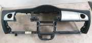 Armaturenbrett Mini Mini One/Cooper (R50) Schrägheck 1.4 D One (W17-D14A(1ND)) 2003