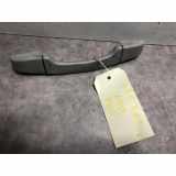 Handgriff LINKS VOOR Volvo V40 (VW) Kombi 1.9 D (D4192T3) 2003