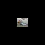 Kennzeichenbeleuchtung LINKS Citroën Xsara Picasso (CH) Großraumlimousine 1.6 HDi 16V 92 (DV6ATED4(9HX)) 2010