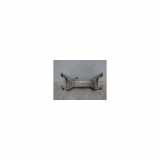 Unterrahme Hinten Citroën C5 III Berline (RD) Schrägheck 2.0 16V (EW10A(RFJ)) 2009