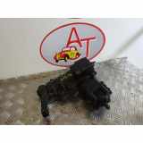 Zwischenlenkstange 00004000KH Ford Maverick I Geländewagen 2.7 TD (TD27T) 1996