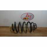 Schraubenfeder Hinten 9822796780 Citroën Jumpy Van 1.6 Blue HDi 115 (DV6FC(BHX)) 2017