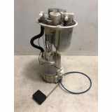 Kraftstoffpumpe DOMPELPOMP 1611846480 Peugeot 107 Schrägheck 1.0 12V (384F(1KR)) 2006