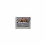 Sonnenblende Links 964010003R Renault Laguna III (BT) Schrägheck 2.0 dCi 16V 150 (M9R-740) 2008