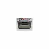 Radio ORIGINEEL 281138H300 Nissan X-Trail (T30) SUV 2.2 Di 4x4 (YD22ETi) 2003