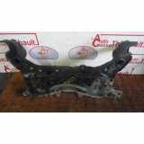 Unterrahme Vorne 1734687 Ford Focus C-Max Großraumlimousine 1.6 TDCi 16V (G8DA)