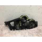 Stoßfängerbefestigung Hinten Dacia Sandero II Schrägheck 0.9 TCE 12V (H4B-410) 2017