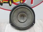 Lautsprecher Alfa Romeo MiTo (955) Schrägheck 1.3 JTDm 16V (199.B.1000)