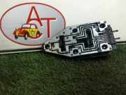 Kennzeichenbeleuchtung RECHTS Peugeot 405 II (4B) Limousine 1.9 SR TD (XUD9TE-Y(D8A))