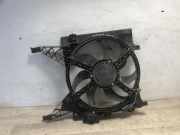 K?hlerl?fter 21482JX51A Nissan NV 200 (M20M) Van 1.5 dCi 86 (K9K)