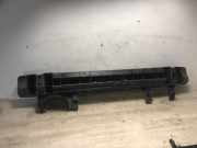 Stoßfängerträger Hinten 756105416R Renault Clio V (RJAB) Schrägheck 5-drs 1.3 TCe 130 16V (H5H-450(H5H-A4))
