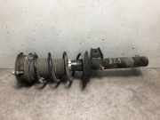 Federbein Rechts Vorne 5Q0413023JA Seat Leon ST (5FF) Kombi 5-drs 1.2 TSI Ecomotive 16V (CYVB)