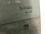 T?rscheibe Ra 9825586580 Peugeot 2008 (UD/UK/UR/US/UX) Gro?raumlimousine 1.5 BlueHDi 130 (DV5RC(YHZ))