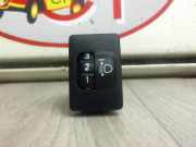 Leuchtweitenregulierungschalter B000778180 Peugeot 108 Schrägheck 1.2 VTi 12V (HMT)