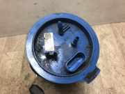 Kraftstoffpumpe DOMPELPOMP 2Q0919051L Volkswagen Polo VI (AW1) Schrägheck 5-drs 1.0 TSI 12V (DKLA) DKLA