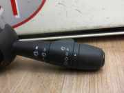 Kombischalter Rechts 252607202R Renault Trafic (1FL/2FL/3FL/4FL) Van 1.6 dCi Twin Turbo (R9M-413(R9M-H4))