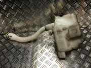 Scheibenwaschbeh?lter 00006431N9 Citro?n Berlingo