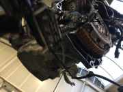 Motor 8201708642 Renault Clio IV (5R) Schrägheck 5-drs 1.5 dCi 75 FAP (K9K-612)