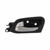 Türgriff Innen Links Vorne 72160TV0E01ZC Honda Civic (FK1/2/3) Schrägheck 2.2 i-DTEC 16V (N22B4)