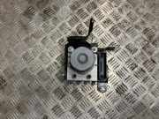 Abs Pumpe 1613128080 Citroën C4 Picasso (3D/3E) Großraumlimousine 1.6 e-Hdi, BlueHDi 115 (DV6C(9HC))