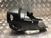 Lenksäule Verkleidung 1857767 Ford Grand C-Max (DXA) Großraumlimousine 1.6 TDCi 16V (T1DA)