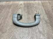 Handgriff LINKS ACHTER 156078478 Alfa Romeo 159 (939AX) Limousine 2.4 JTDm 20V (939.A.9000)