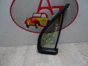 Dreieckscheibe Links Vorne C 8452674F31000 Suzuki Wagon-R+ (SR) Großraumlimousine 1.2 16V (K12A)