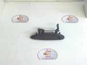 Türgriff Außen Links Vorne 7701471883 Renault Clio II Societe (SB)