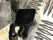 Batteriekabel MASSA Peugeot 3008 I (0U/HU) Großraumlimousine 1.6 HDiF 16V (DV6C(9HD))