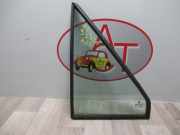 Dreieckscheibe Rechts Hinten Renault 25 (B29) Liftback 2.1 D,DX (J8S-708)