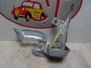 Motorhaubescharnier 8200153070 Renault Kangoo (KC)