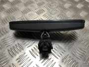 Innenspiegel 8667227 Volvo V50 (MW) Kombi 1.6 D 16V (D4164T)