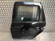 Tür Links Hinten 821012768R Dacia Duster (HS) SUV 1.5 dCi (K9K-896)