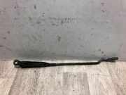 Scheibenwischer Links Vorne 7701039622 Renault Clio (B/C57/357/557/577) Schrägheck 1.2 Eco (D7F-730)